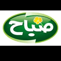 استخدام ویزیتور حضوری و تلفنی