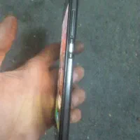 گوشی لمسی سالم قیمت گوشی ساده|موبایل|یزد, |دیوار