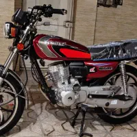 پیشتاز مدل ۱۴۰۳