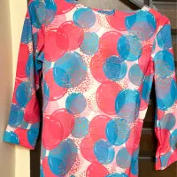 لباس/ شومیز