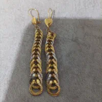 گوشواره