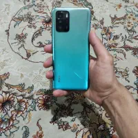گوشی POCO X3 GT