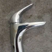 لوازم ساختمانی