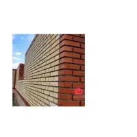 نیاز به نماکار اجر لفتون