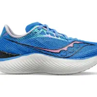 کتونی اورجینال ساکنی SAUCONY ENDORPHIN PRO