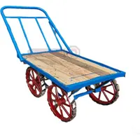 فروش گاری دستی درحد آک