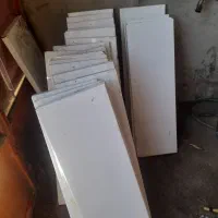 قفسه مغازه در پری خان|کتابخانه، شلف، قفسه‌های دیواری|مشگین شهر, |دیوار