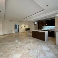 آپارتمان دو خوابه و دو نبش در بهترین طبقه|اجارهٔ آپارتمان|تهران, گیشا|دیوار