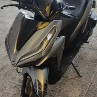 کلیک 150برند هدا مدل ۹۹