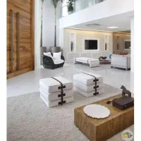 فروش منزل ویلایی بلوار بهار