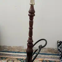 قلیون میوه ای