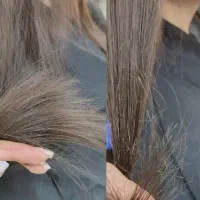موخره گیری|خدمات آرایشگری و زیبایی|امیدیه, |دیوار