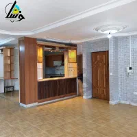 135متر-سه-خواب-داخل-شهر-نزدیک-خیابون-اصلی
