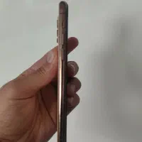 iphone 11 pro|موبایل|تهران, شهرآرا|دیوار