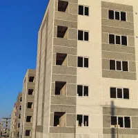 آپارتمان/ شهرک های سلیمانی/ پیش فروش /|پیش‌فروش املاک|اردبیل, |دیوار