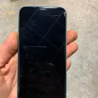 ایفون ۱۱ نرمال|موبایل|امامزاده عبدالله, |دیوار