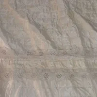 روتختی