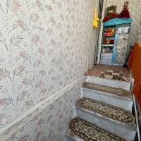 منزل مسکونی دوبلکس|فروش خانه و ویلا|کرمانشاه, |دیوار