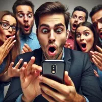 کاره پاره وقت