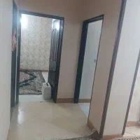 فروش آپارتمان ۹۲متری بلوارمدرس سند ششدانگ|فروش آپارتمان|یزد, |دیوار