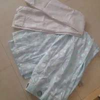 پرده اتاق