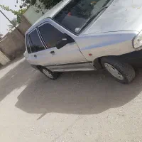 فروش پراید مدل ۹۰ قیمت ۵۰۰۰۰۰۰۰۰
