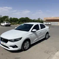 تارا v1 پلاس دنده / تارا / تارا v4 / اقساط بانکی