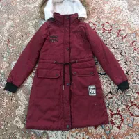 کاپشن|لباس|زابل, |دیوار