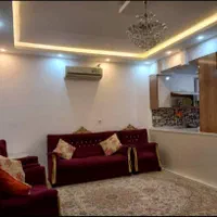 اجاره باغ ویلا دربست باغبهادران.باغ بهادران|اجارهٔ کوتاه‌مدت ویلا و باغ|اصفهان, صائب|دیوار