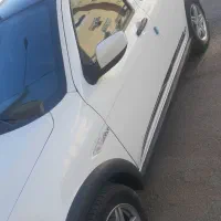 کویک gxr|خودرو سواری و وانت|دوگنبدان, |دیوار