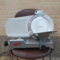 کالباس بر