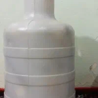 خیارشور تازه مخصوص ساندویچی و...