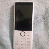 گوشی ساده و فلش