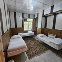 اجاره روزانه مهمانپذیر|اجارهٔ کوتاه‌مدت آپارتمان و سوئیت|تهران, پامنار|دیوار