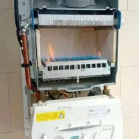 تعمیرات پکیج،تعمیرکار پکیج.افسریه،مسعودیه،اتابک