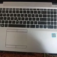 لپ تاپ Hp