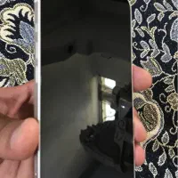 iPhone 14|موبایل|مشهد, امام رضا (ع)|دیوار