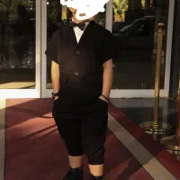 مدل میشم برا کار کودک