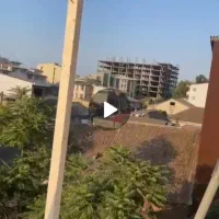 آپارتمان آستارا