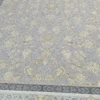 4 تخته فرش 12 متری 1200 شانه تراکم 3600