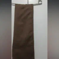 سه عدد شال سوپر نخ|لباس|ساوه, |دیوار