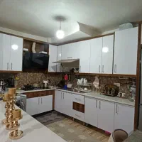 آپارتمان-75-متری