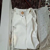 پیراهن