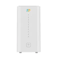 مودم 5G/TD-LTE مدل HA5420