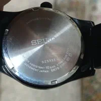 ساعت SEIKO ژاپن|ساعت|مشهد, هنرستان|دیوار