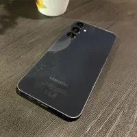 گوشی a55 رم 8 حافظه داخلی 128 گیگ|موبایل|تهران, مطهری|دیوار