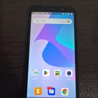 هواوی‌ y5 lite