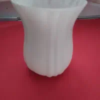 حباب لوستر|لوستر و چراغ آویز|بجنورد, |دیوار