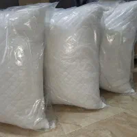 بالش تختخواب،بالش طبی(الیاف لایکو کره ای)|رختخواب، بالش، پتو|بانه, |دیوار