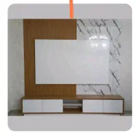 نصاب با تمام ابزار